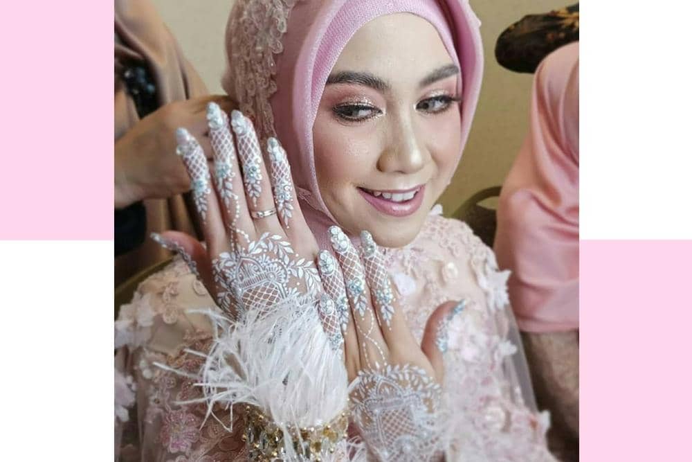 instagram.com/silvi.alestari