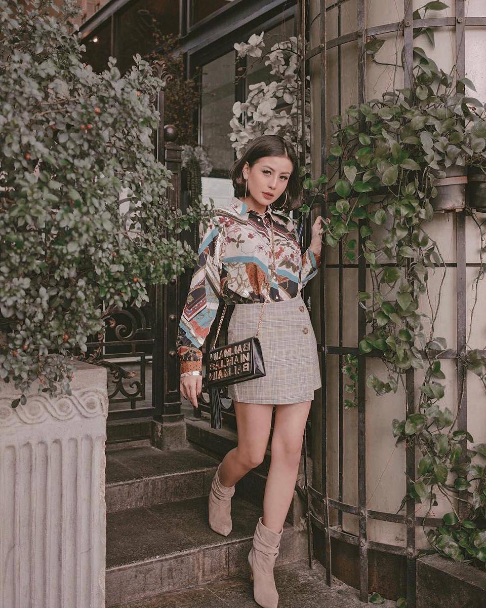 Instagram.com/Awkarin