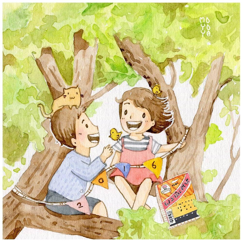 Instagram.com/moyoya.nm