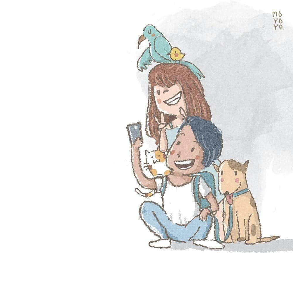 Instagram.com/moyoya.nm