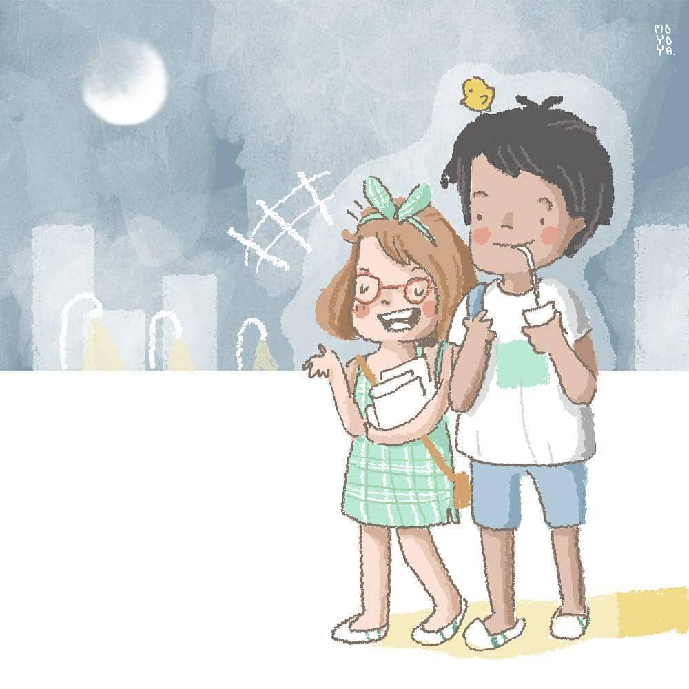 Instagram.com/moyoya.nm