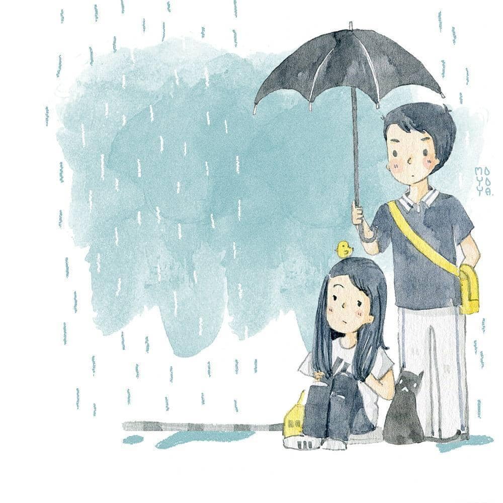 Instagram.com/moyoya.nm