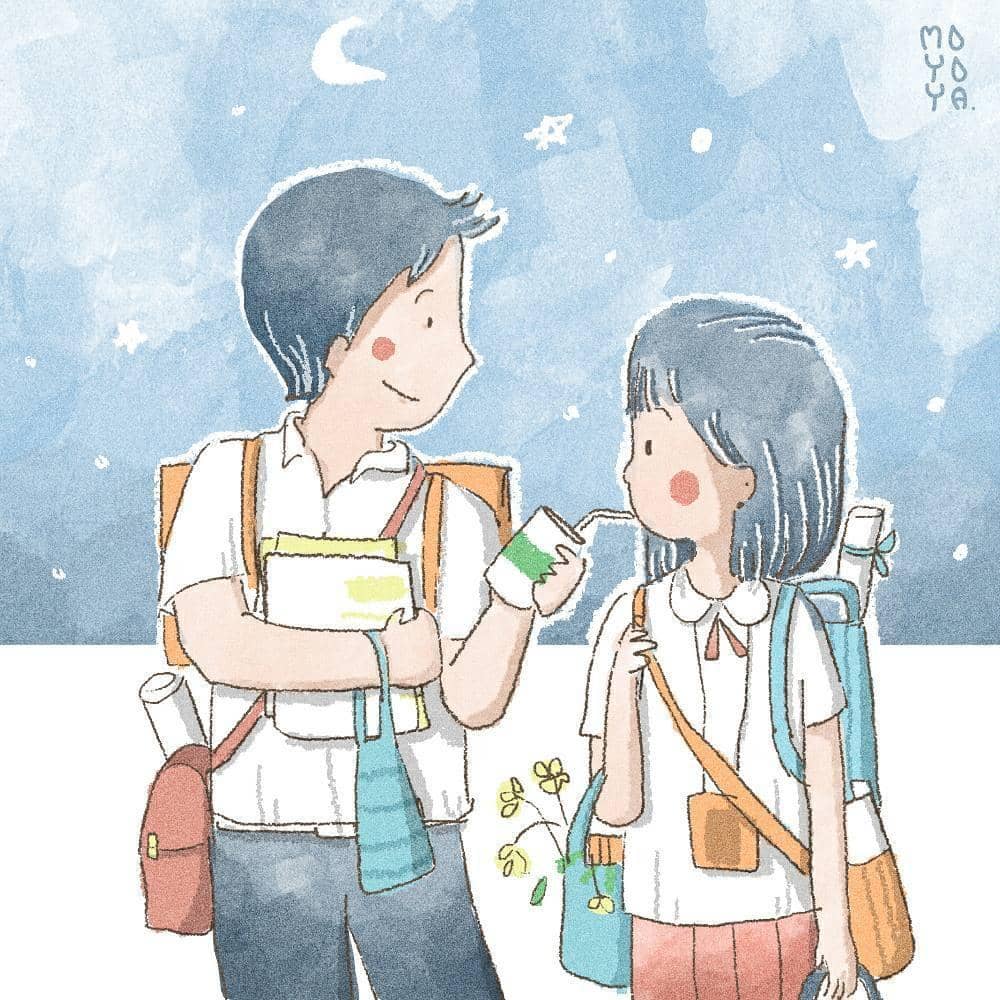 Instagram.com/moyoya.nm