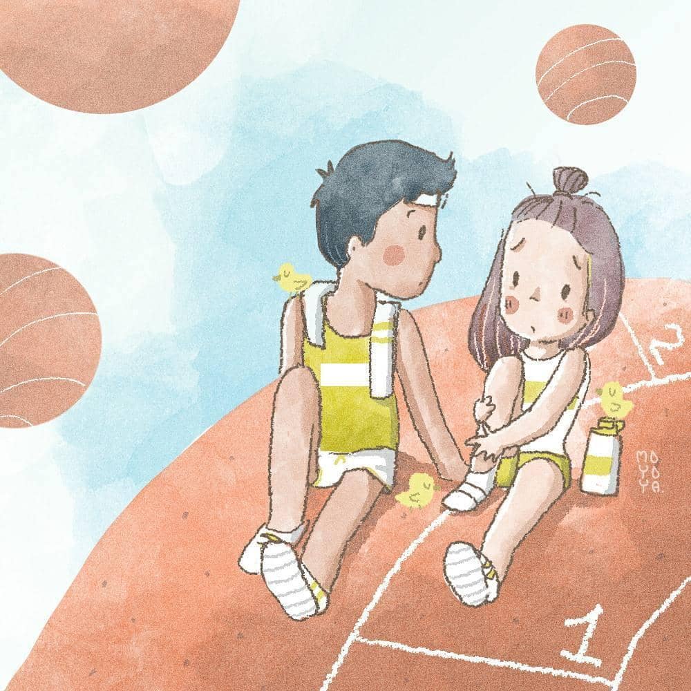 Instagram.com/moyoya.nm