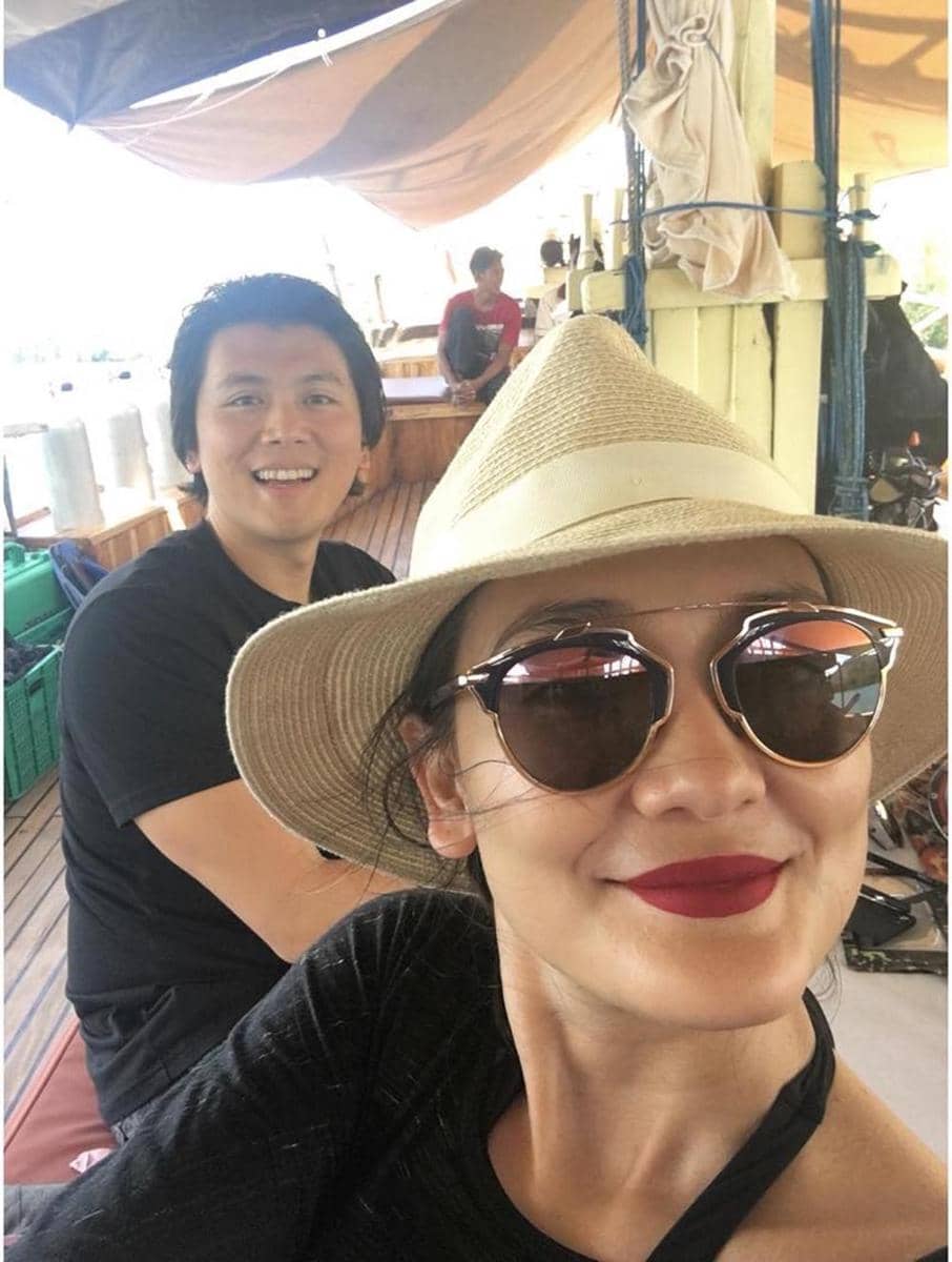 Instagram.com/lunamaya