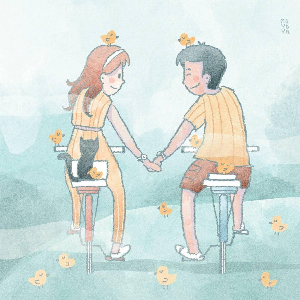 Instagram.com/moyoya.nm