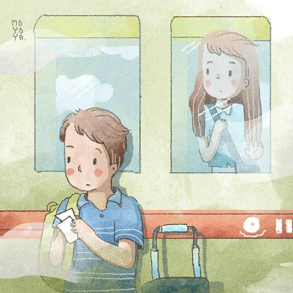 Instagram.com/moyoya.nm