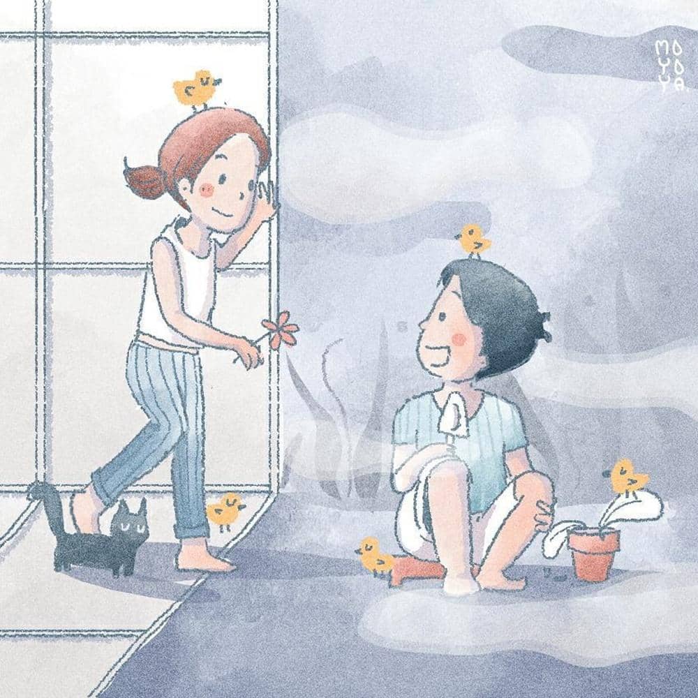 Instagram.com/moyoya.nm