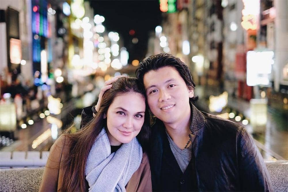 Instagram.com/lunamaya