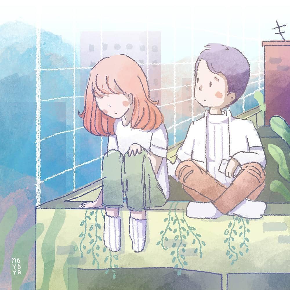 Instagram.com/moyoya.nm