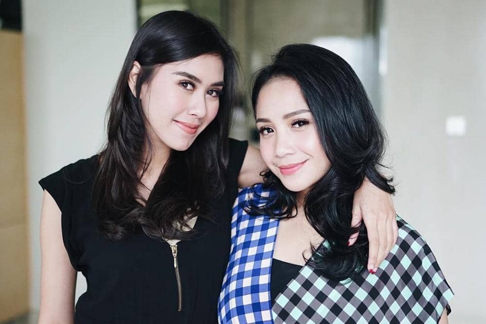 Instagram.com/syahnazs