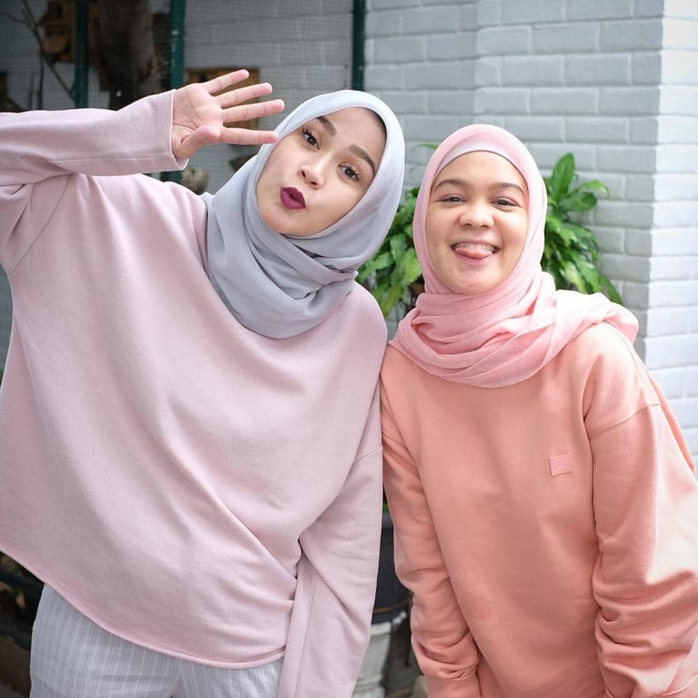 Instagram.com/zaskiadyamecca