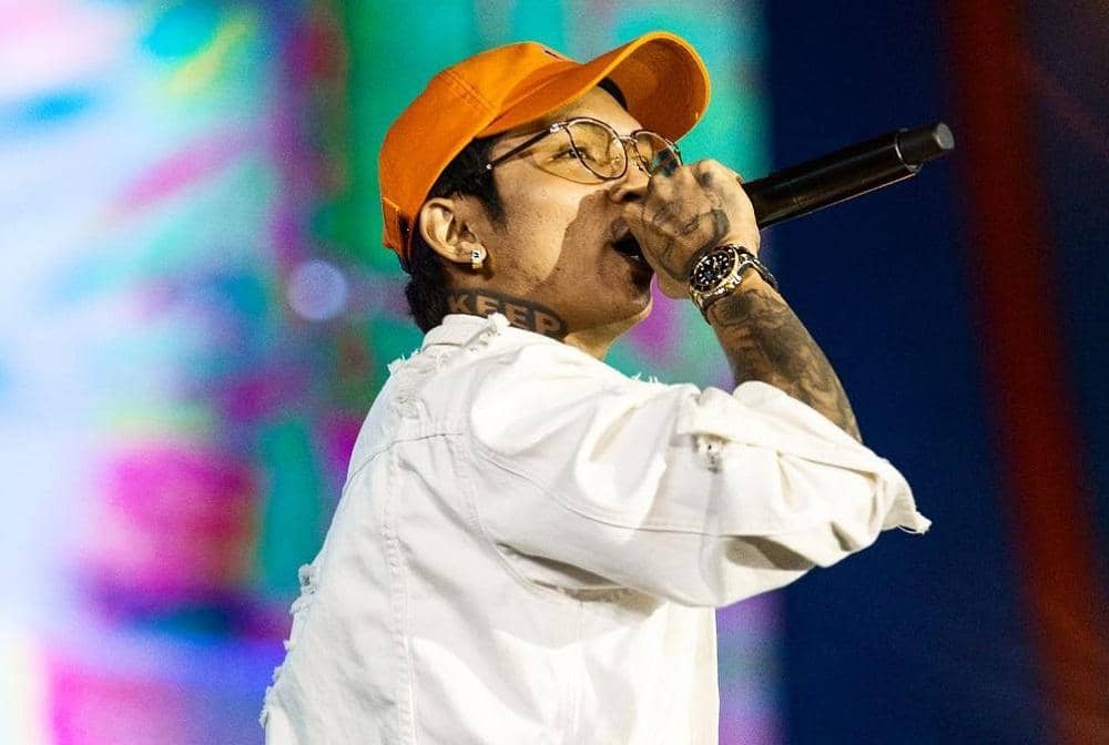 instagram.com/young_lex18