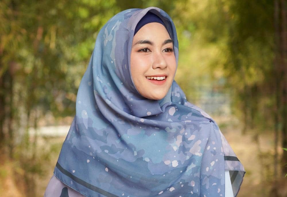 Instagram.com/anisarahma_12