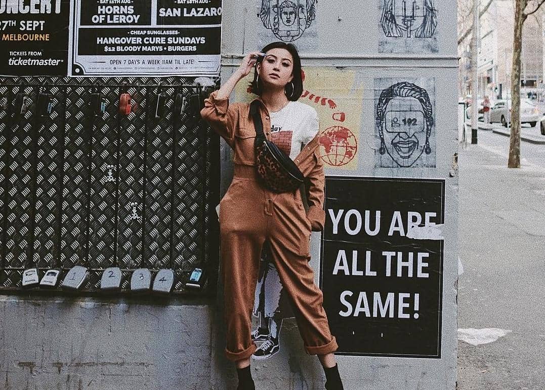 Instagram.com/awkarin