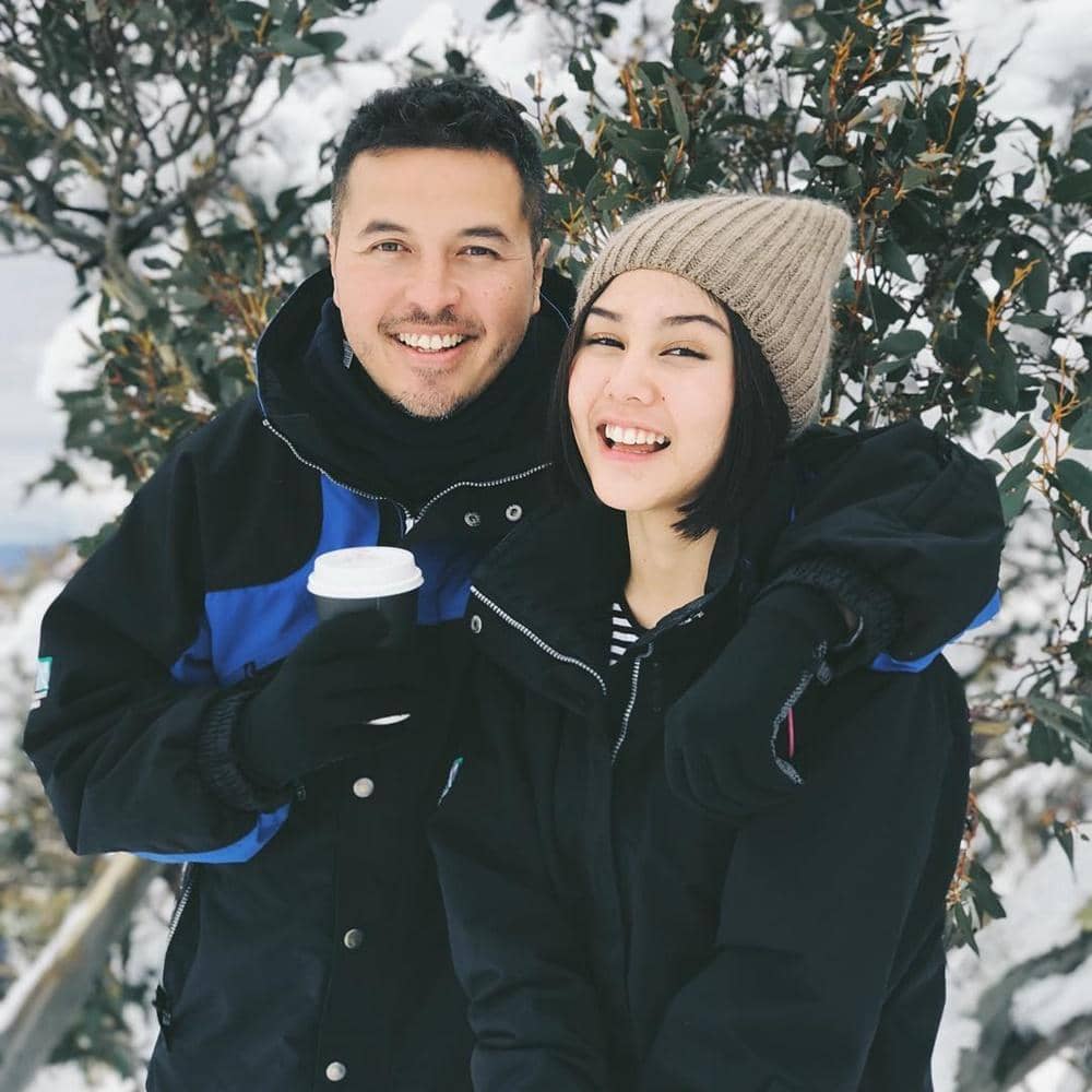 Instagram.com/rifato