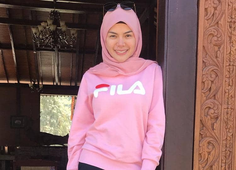 instagram.com/nikitamirzanimawardi_17