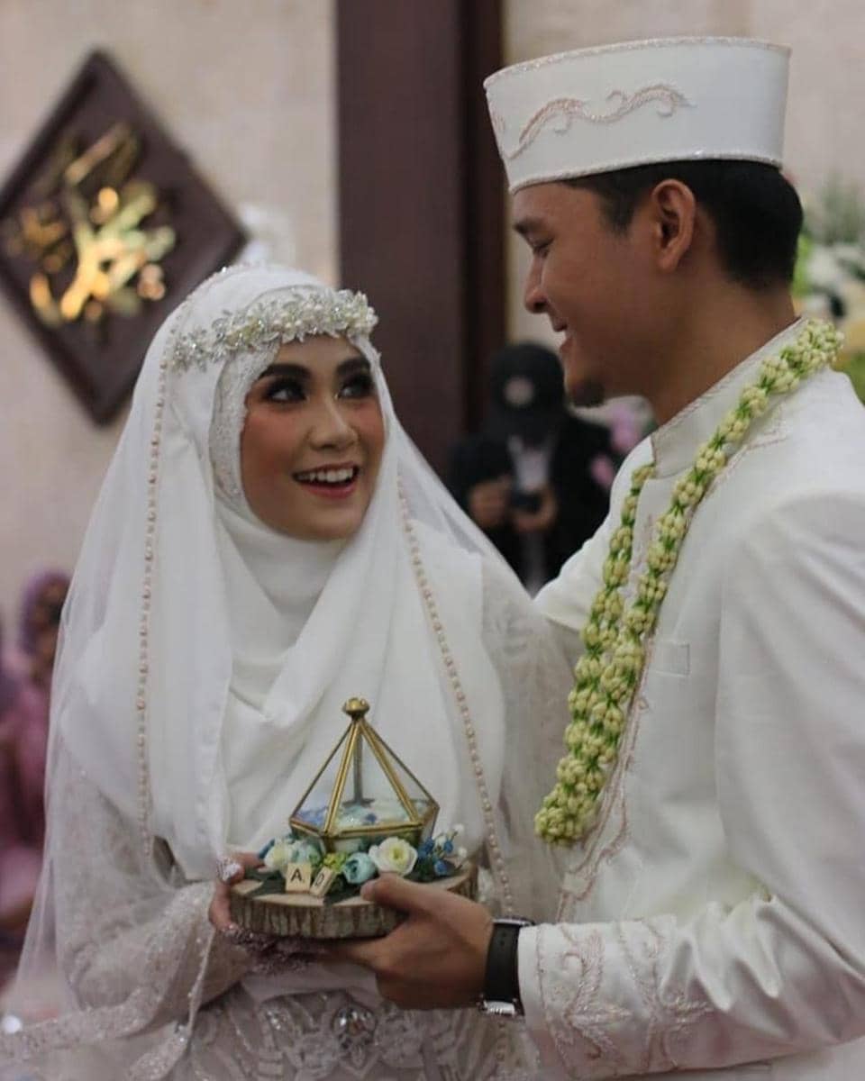 Instagram.com/arifrahman.lubis, fatkhul47