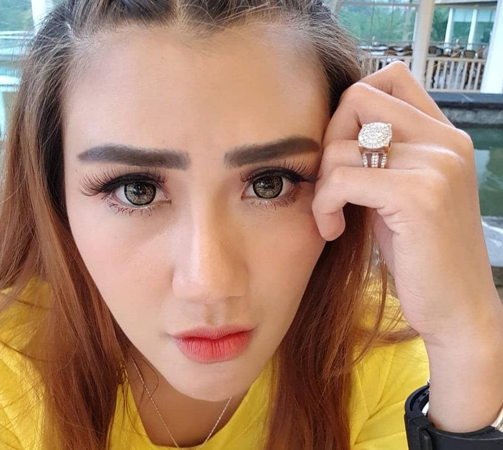 Instagram.com/reyutami