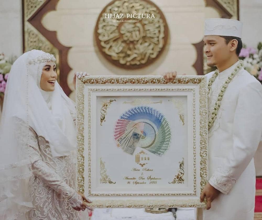 Instagram.com/hijazpictura