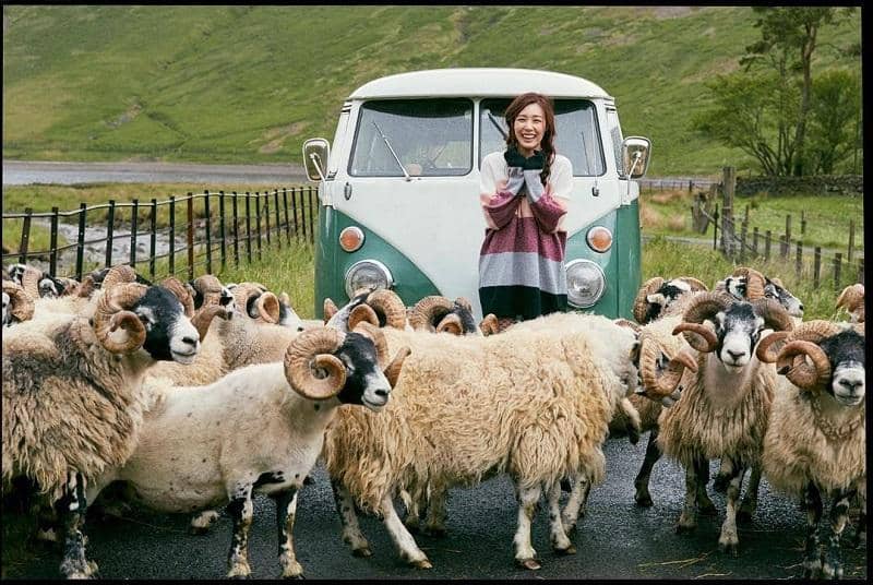 Instagram.com/tiffanyyoungofficial