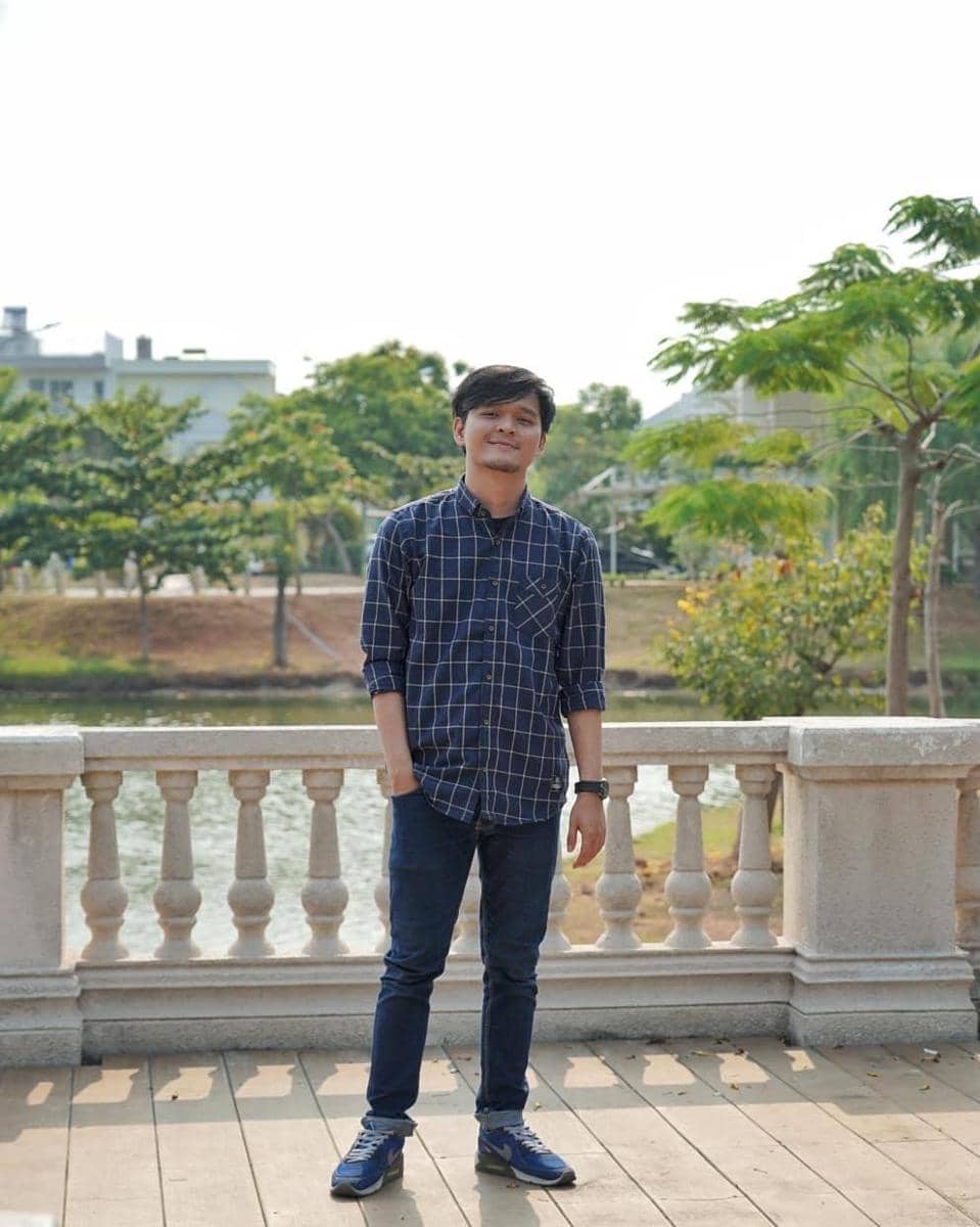 Instagram.com/ananditodwis