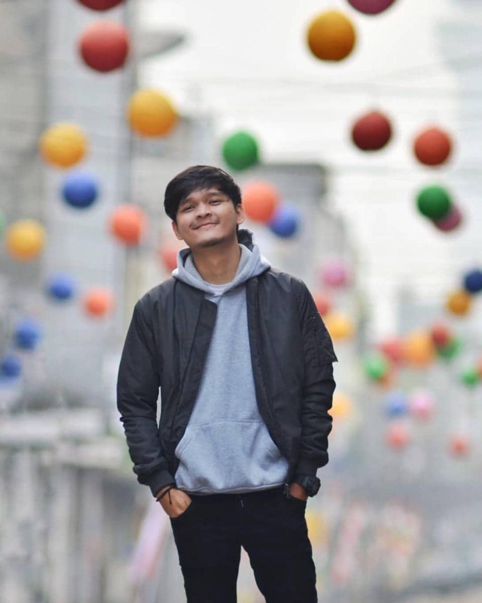 Instagram.com/ananditodwis