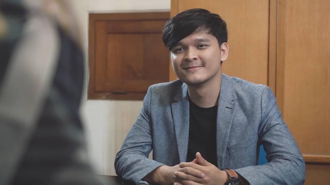 Instagram.com/ananditodwis