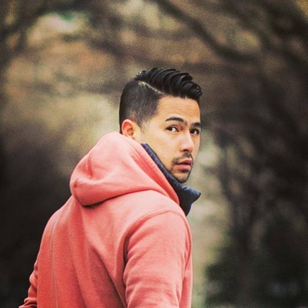 Instagram.com/erickbanaiskandar