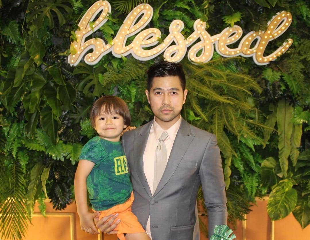 Instagram.com/erickbanaiskandar