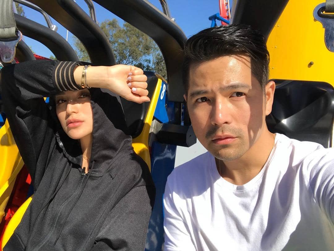 Instagram.com/erickbanaiskandar