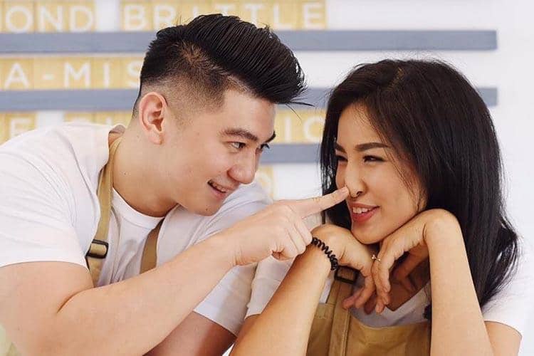 Instagram.com/arnoldpo