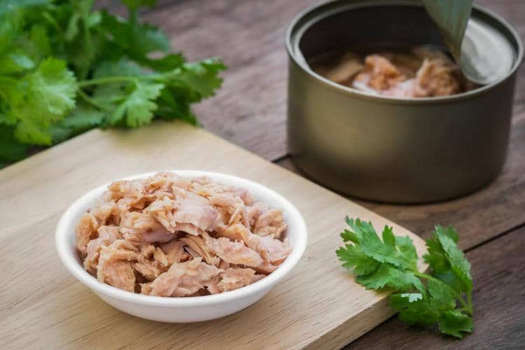 organicauthority.com