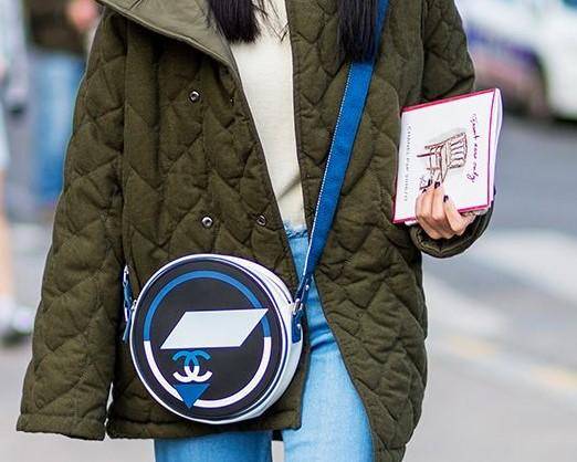 Ingin Membeli Tas Baru? Intip 6 Mini Bag Pilihan Popbela Ini