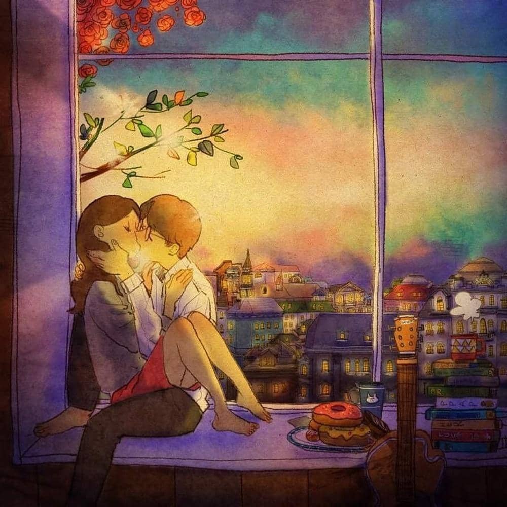 Instagram.com/puuung1