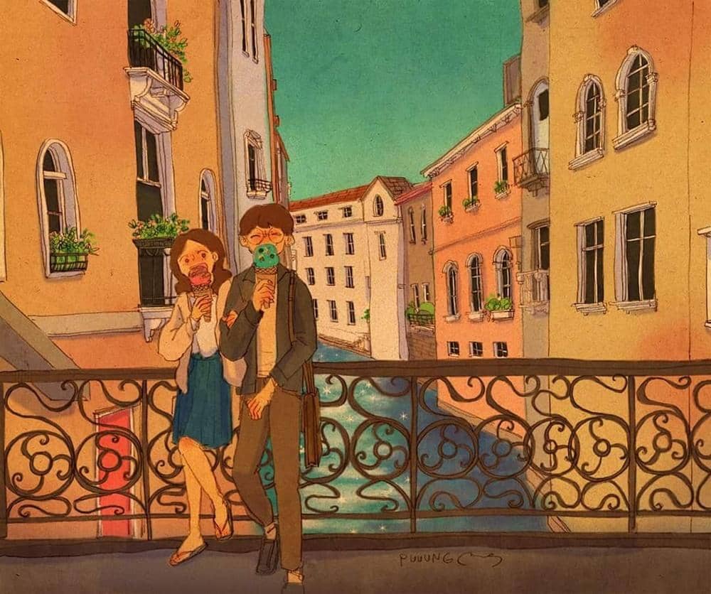 Instagram.com/puuung1