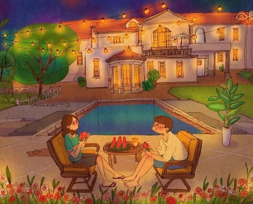 Instagram.com/puuung1