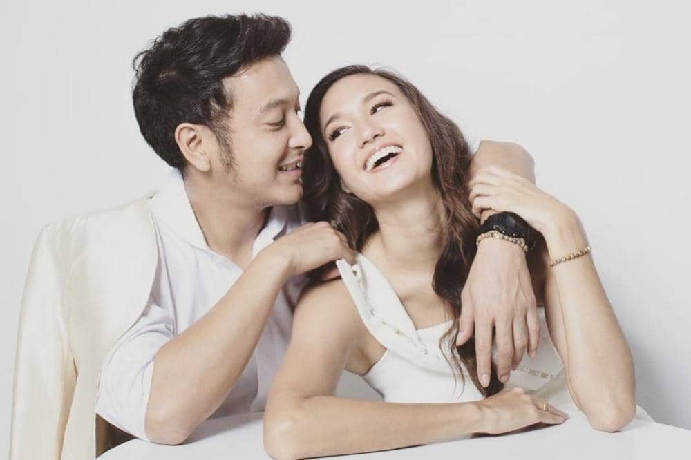 Instagram.com/dimsanggara, insanobi