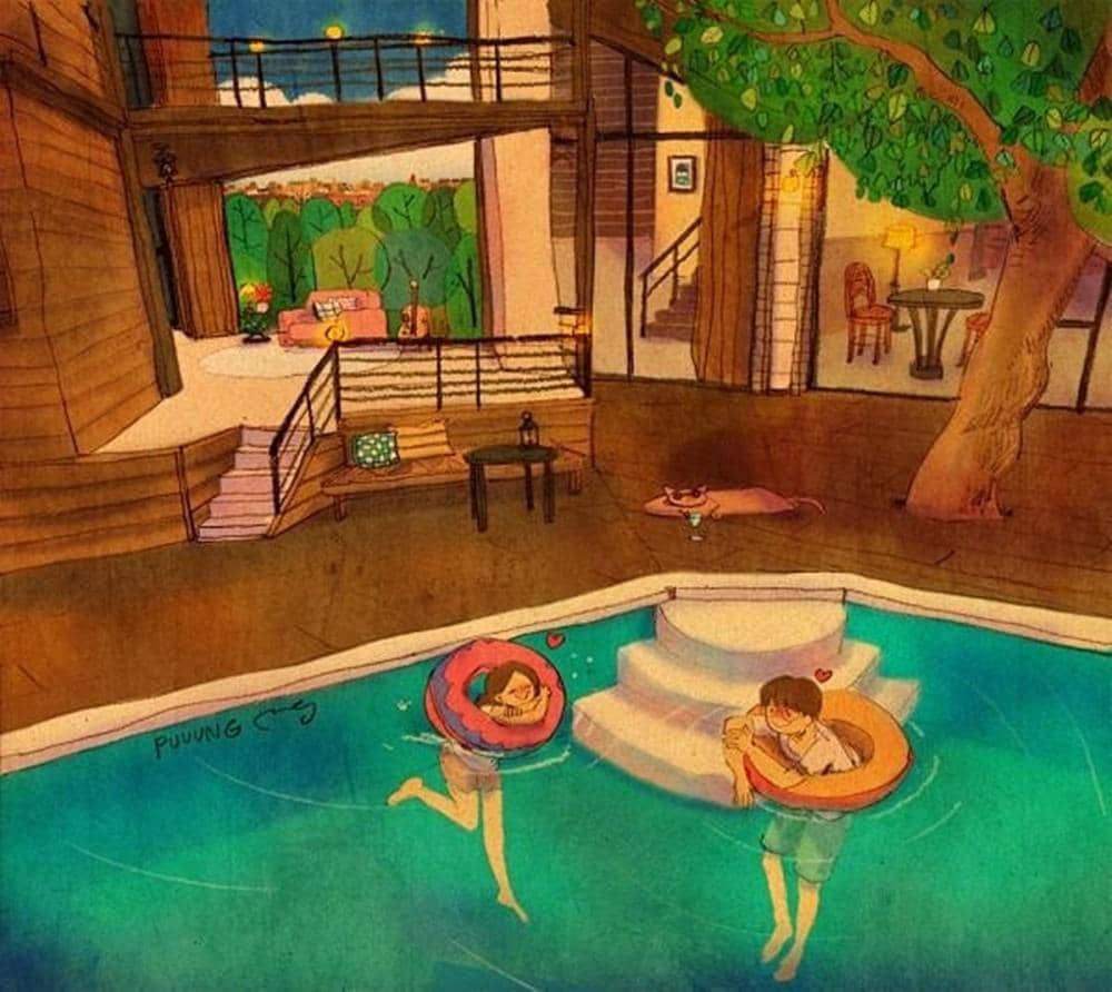 Instagram.com/puuung1