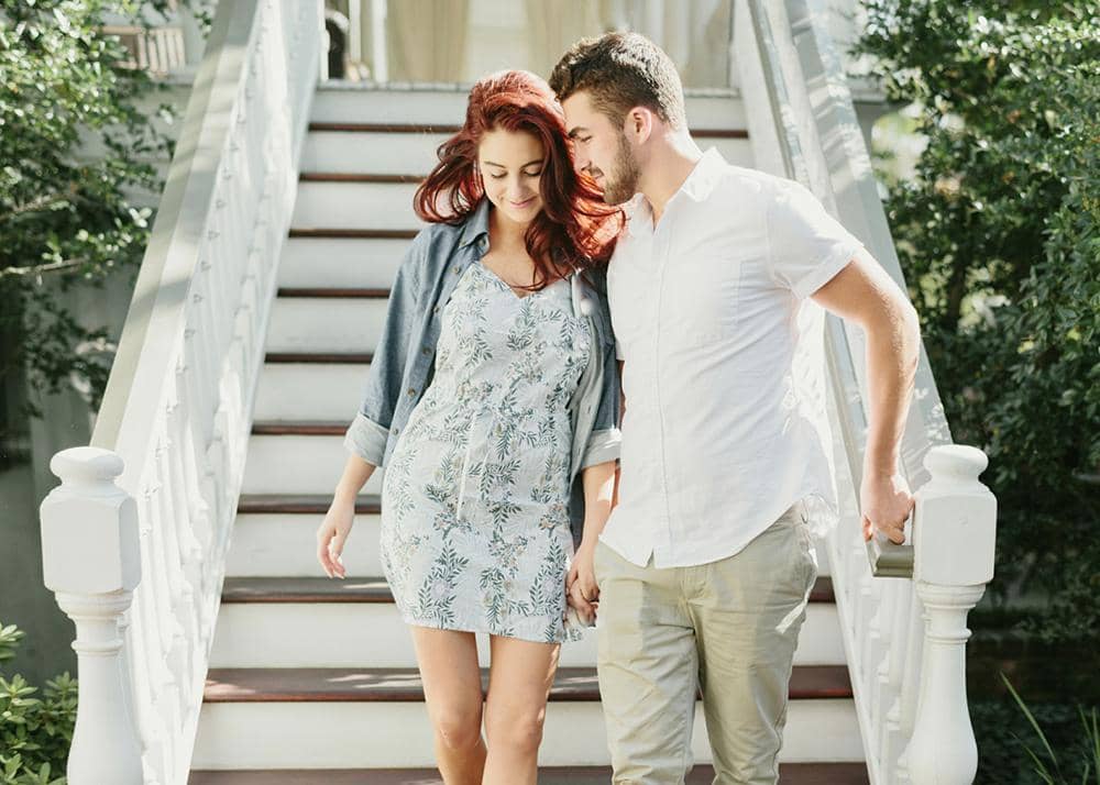 classicbrideblog.com/Kelly Sauer