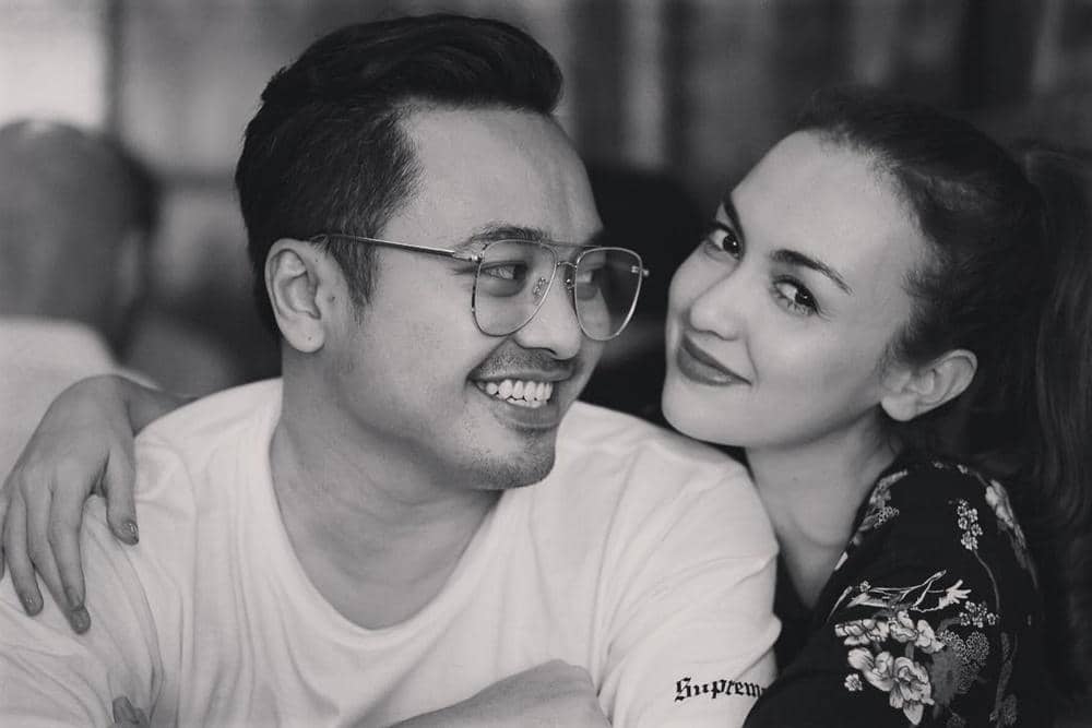 Instagram.com/riantic, fadi.iskandar