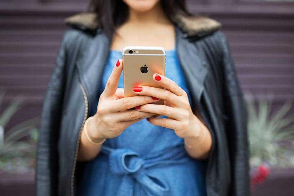 Popsugar.com/Sheila Gim