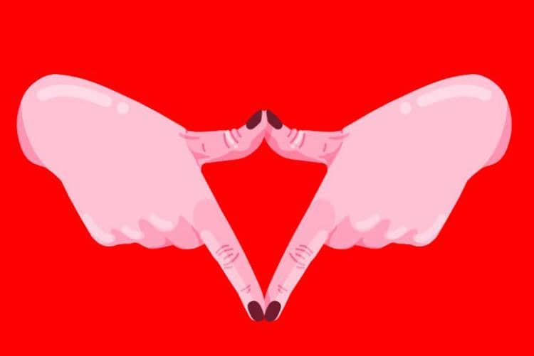 Refnery29.com/Anna Sudit