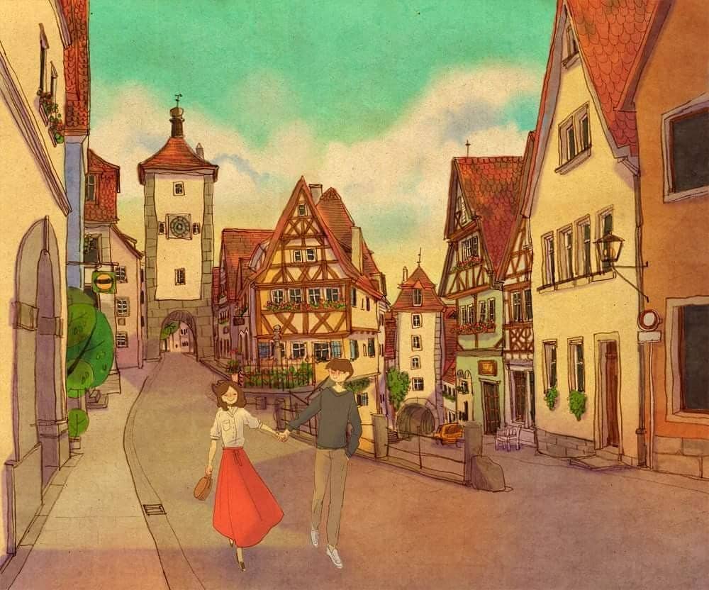 Instagram.com/puuung1