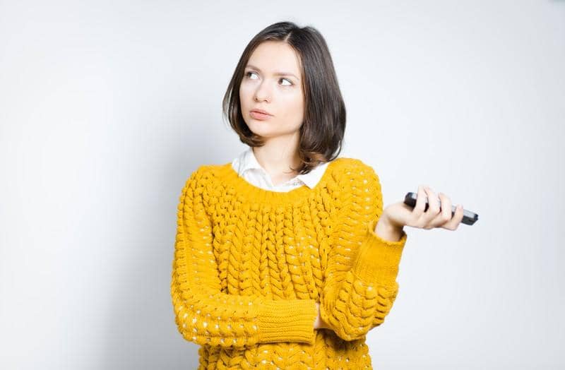 Shutterstock/Borysevych.com