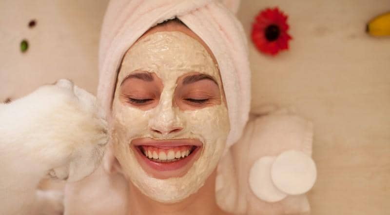 Shutterstock/Adamova Mariya