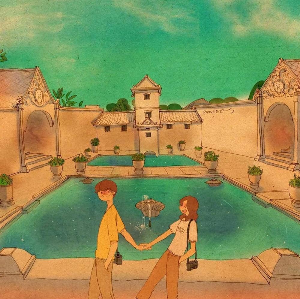 Instagram.com/puuung1