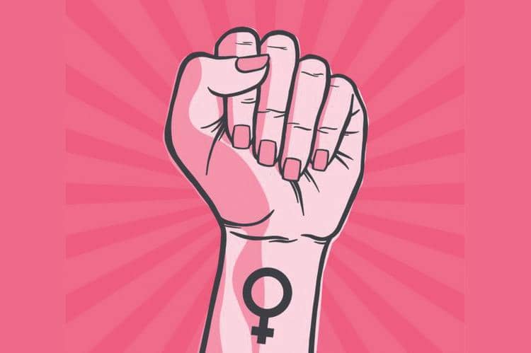 pinterest.com/talkspace