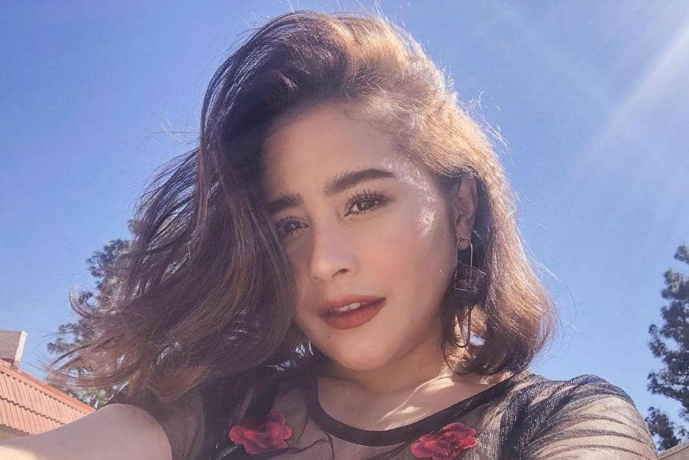 instagram.com/prillylatuconsina96