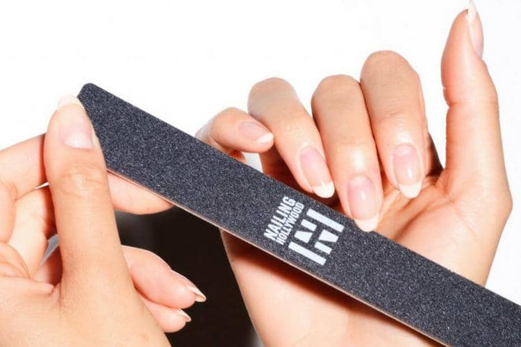 nailinghollywood.com